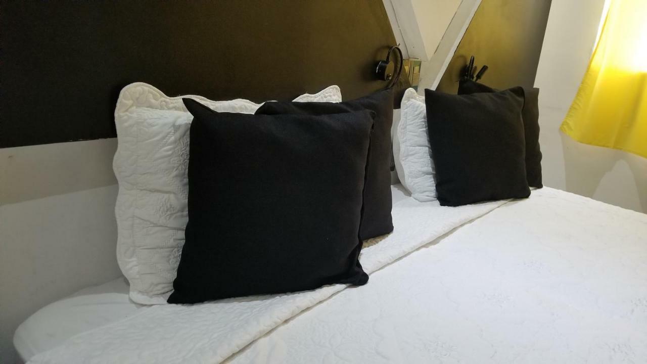 Hotel Dluxe San Juan de los Lagos Kültér fotó
